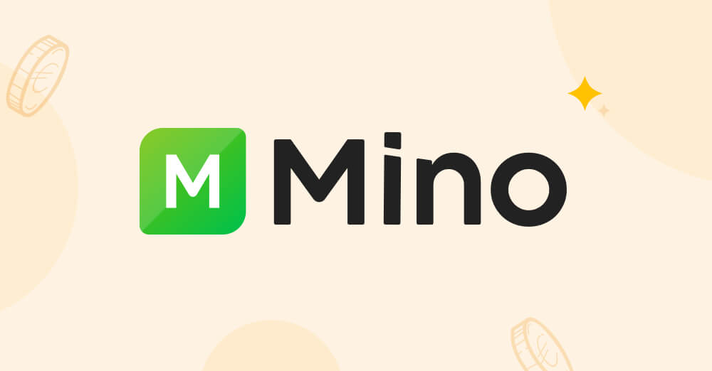 code promo pascal coste melanie